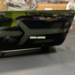 Arrow Style Modified Imported Rear Lights for Suzuki Alto 2014-2026, offering sleek, modern design and improved safety.

