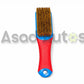 Auto Bright Detailing Brush for Professional Car Clean