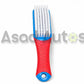 Auto Bright Detailing Brush for Professional Car Clean