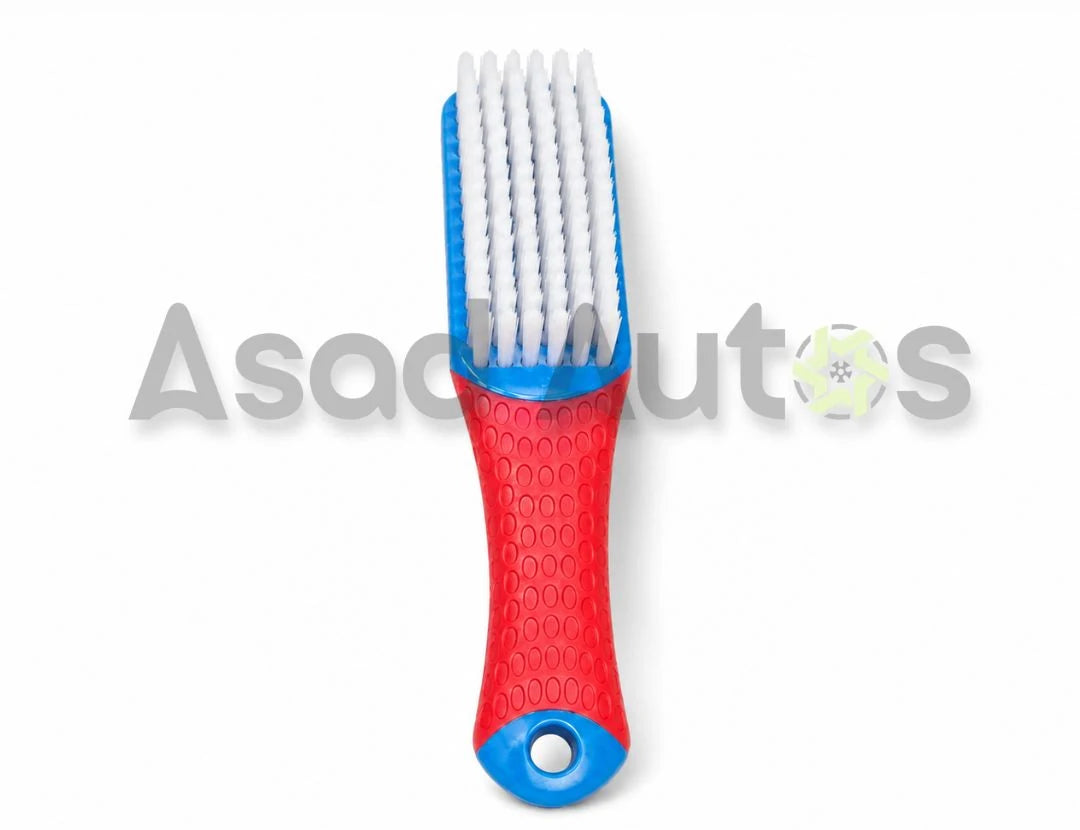 Auto Bright Detailing Brush for Professional Car Clean