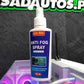 Auto Max Anti Fog Spray for Interior Use 100ml