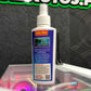 Auto Max Anti Fog Spray for Interior Use 100ml