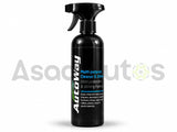 Autoway Multi-Purpose Cleaner & Shine | Car Interior Cleaner