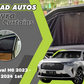 Awra Window Curtains Sun Shades (Car Pardy) for Haval H6 2023 - 2024 1st







