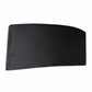 Car Sun Shades For Toyota Corolla 2014-2023