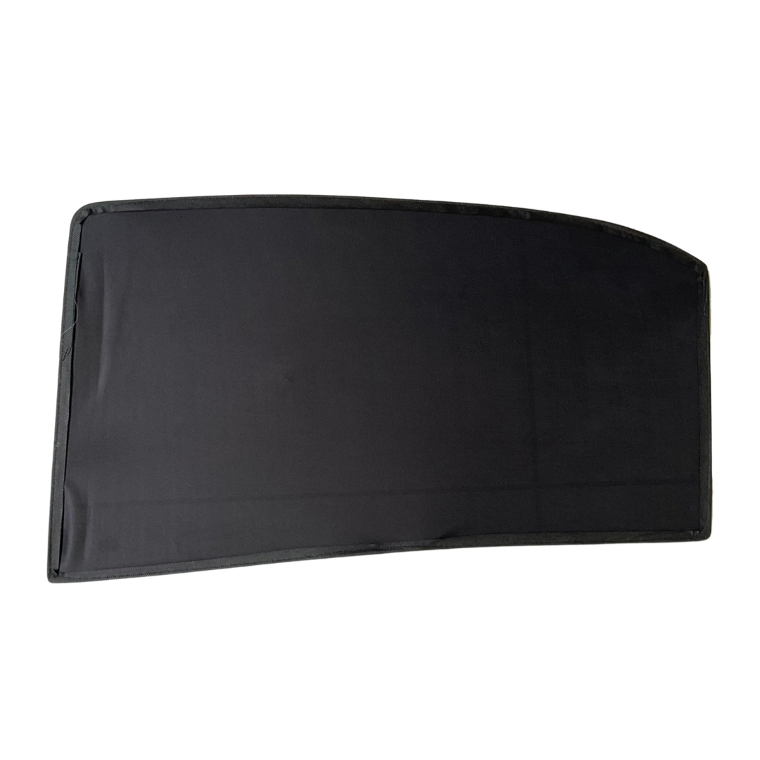 Car Sun Shades For Toyota Corolla 2014-2023