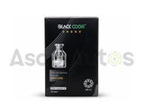 BLACK ODOR 5-Star Hotel Reed Diffuser 60ml luxury fragrance