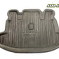 BRV Trunk Mat Foam - Custom Fit Cargo Protection for Honda BRV
