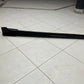 ABS Body Kit Hyundai Elantra Hybrid 2025 2026 Front Back Side Complete