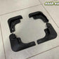 BYD Atto 3 Mud Flaps 2025–2026