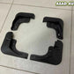 BYD Atto 3 Mud Flaps 2025–2026