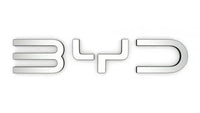 BYD