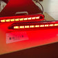 Back Bumper Reflector Lights For Toyota Corolla X