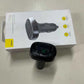 Baseus Car Charger with Battery Voltage Display | Dual USB Fast Charging