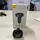 Baseus Car Charger with Battery Voltage Display | Dual USB Fast Charging