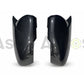 Batman Carbon Fiber Mirror Covers for Deepal S05 2025–2026