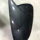 Batman Carbon Fiber Mirror Covers for Hyundai Tucson