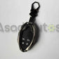 Batman Style Metal Key Cover for Deepal S05