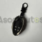 Batman Style Metal Key Cover for Deepal S05