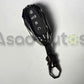 Batman Style Metal Key Cover for Jaecoo J7 2025–2026