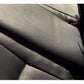 Bespoke Premium Seat Covers made from Japanese fully synthetic fabric with 90% heat resistance, custom-fit for superior protection and comfort.
