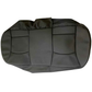 Bespoke Seat Covers Fully Synthetic Heat Resistant Japanese Version for Cultus 2017-2026