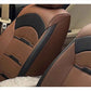 Bespoke Seat Covers Japanese Synthetic Fiber for Honda City 2022-2026 Premium Protection & Style