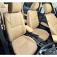"Bespoke Seat Covers for Changan Alsvin – Custom Fit, Premium Comfort, and Durable Protection."
