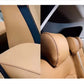 Bespoke Seat Covers for Changan Oshan X7 – Custom Fit & Premium Style
