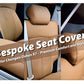 Bespoke Seat Covers for Changan Oshan X7 – Custom Fit & Premium Style
