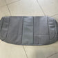 Bespoke Seat Covers for New Suzuki Alto, designed for a perfect fit, stylish look, and durable protection to enhance comfort and interior longevity.