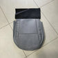 Bespoke Seat Covers for New Suzuki Alto, designed for a perfect fit, stylish look, and durable protection to enhance comfort and interior longevity.