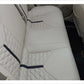 Bespoke Seat Covers for Toyota Yaris, custom-fit for premium protection and comfort.