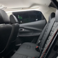 Bespoke seat cover for Changan Alsvin providing custom fit, premium protection, and comfort.

