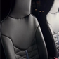 Bespoke seat cover for Suzuki Alto offering custom fit, premium protection, and a stylish upgrade.

