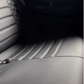 Bespoke seat cover for Suzuki Swift new model offering custom fit, premium protection, and a stylish interior upgrade.

