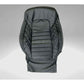 Bespoke Seat Covers Japanese Fully Synthetic Fabric for Suzuki Baleno 2024 – Custom Fit & Premium Protection