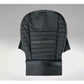 Bespoke Seat Covers Japanese Fully Synthetic Fabric for Suzuki Baleno 2024 – Custom Fit & Premium Protection