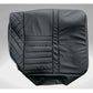 Bespoke Seat Covers Japanese Fully Synthetic Fabric for Suzuki Baleno 2024 – Custom Fit & Premium Protection