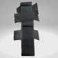 Bespoke Steering Cover (Japanese Synthetic Fiber) for Suzuki Alto 2014 2025: Enhanced Grip and Style
