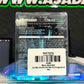 Black Odor Air Freshener Blue Crystal 200g BO-23 for Car & Home