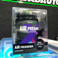 Black Odor Air Freshener Bubble Gum BO-23 for Car & Home