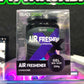 Black Odor Air Freshener Bubble Gum BO-23 for Car & Home