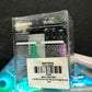 Black Odor Air Freshener Bubble Gum BO-23 for Car & Home