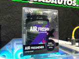 Black Odor Air Freshener Bubble Gum BO-23 for Car & Home