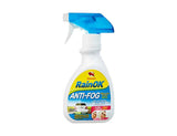 Bullsone Anti Fog Spray 500ml – Clear Vision & Fog Prevention for Car Interior