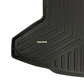 Trunk Mat for Haval H6
