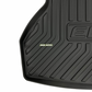 Trunk Mat for Elantra