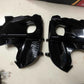 CARR IFog Light for Toyota Yaris 2024