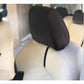 CHANGAN OSHAN X7 Customized Japanese Leather Seat Cover for premium car interior upgrade and protection.